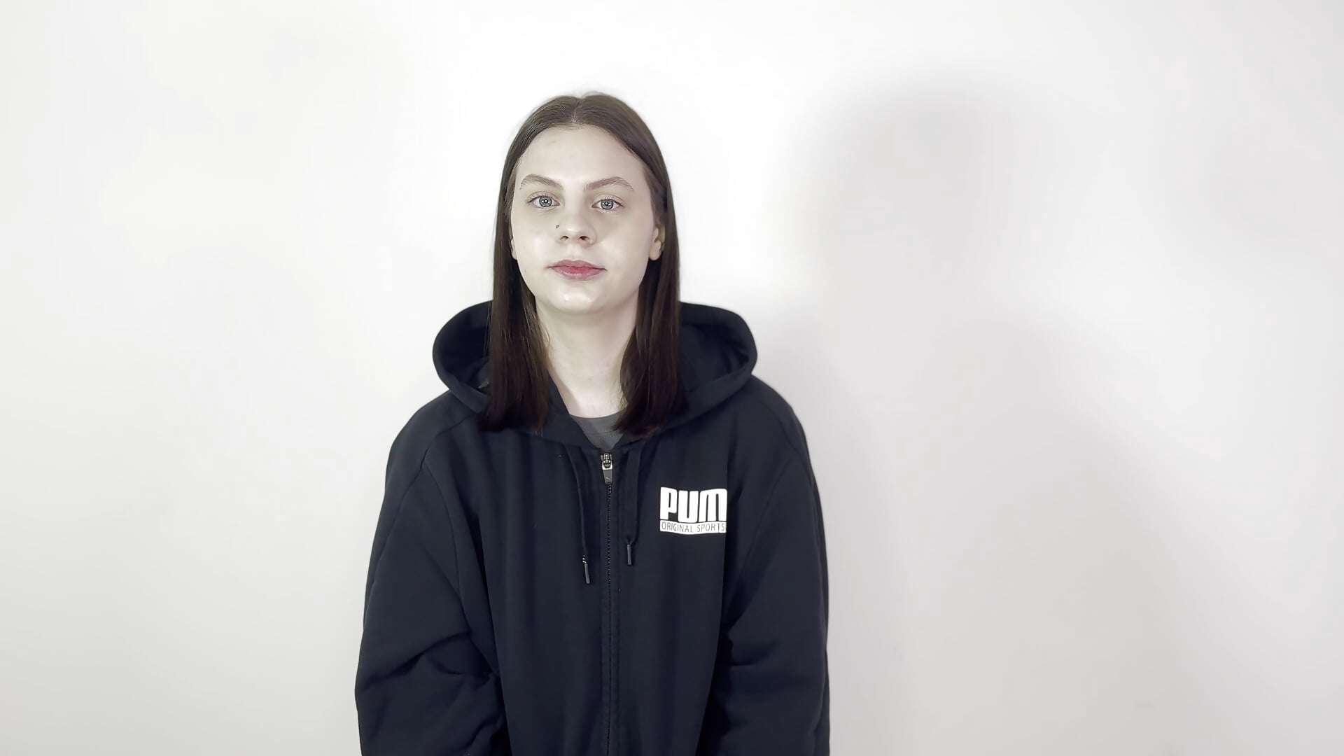 IMG_0537 - video av ZulmaMoscone cam model