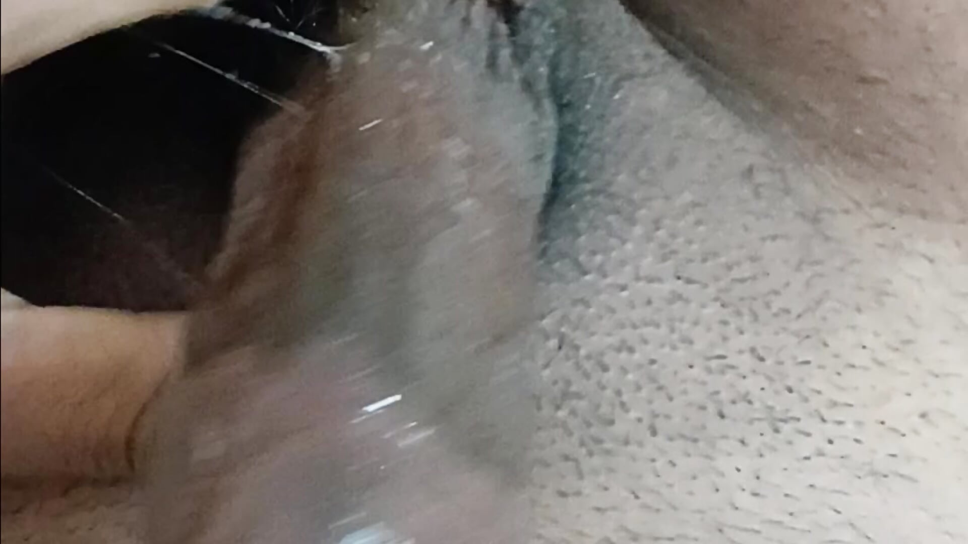 Alniak_algeria - Cam Model Trending Video 6776