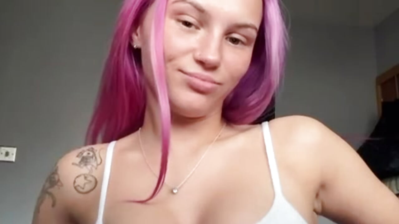 flash boobs vid ;)
