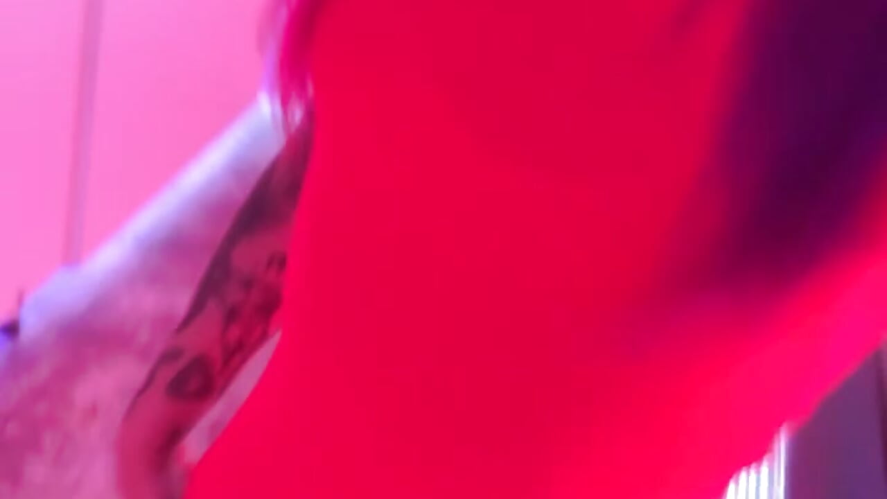 me x－カメラキャストのMilssweetxの動画