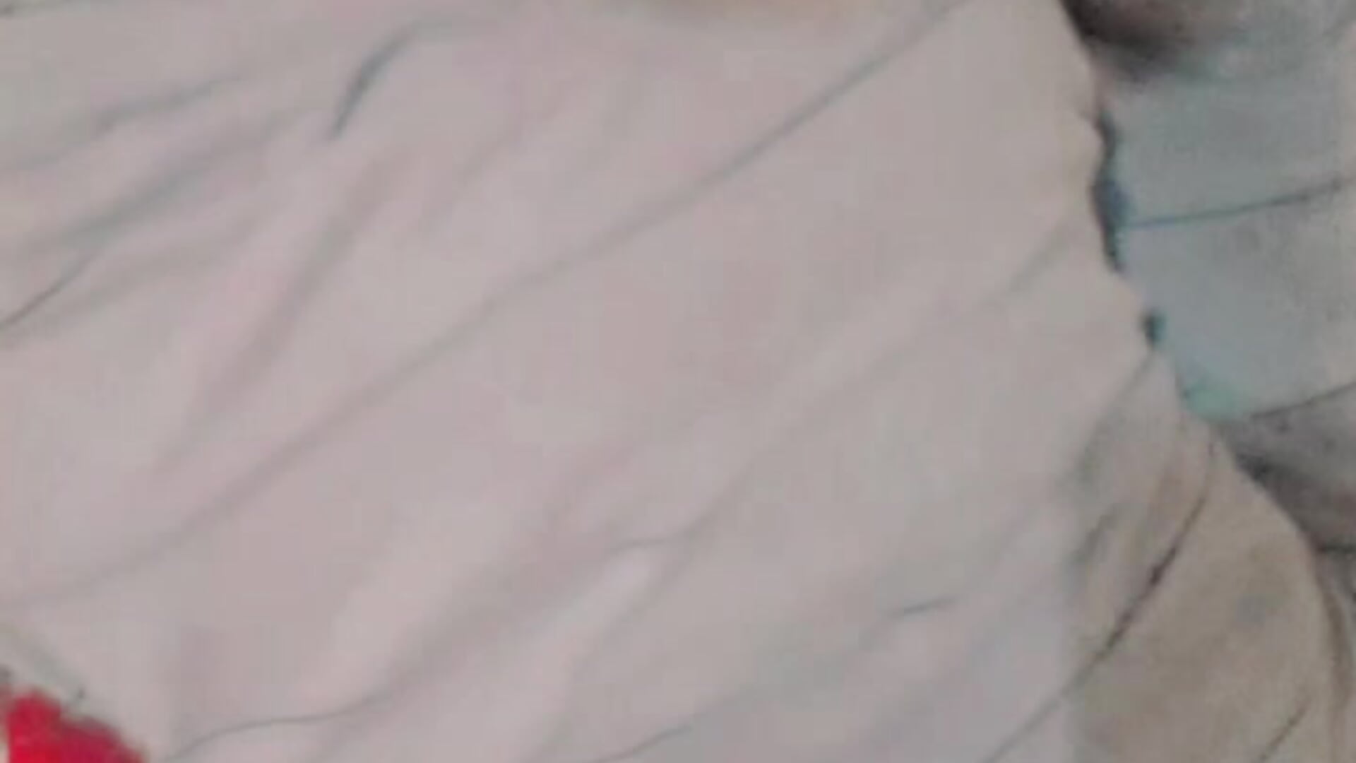 Aa jao pass - video by Love_Akkikumar1113