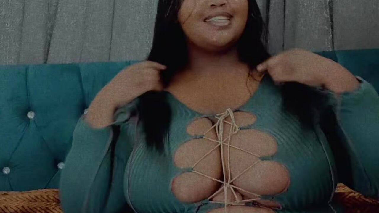 profile-intro-video-1777423948 - video van BustyBmw cam-model