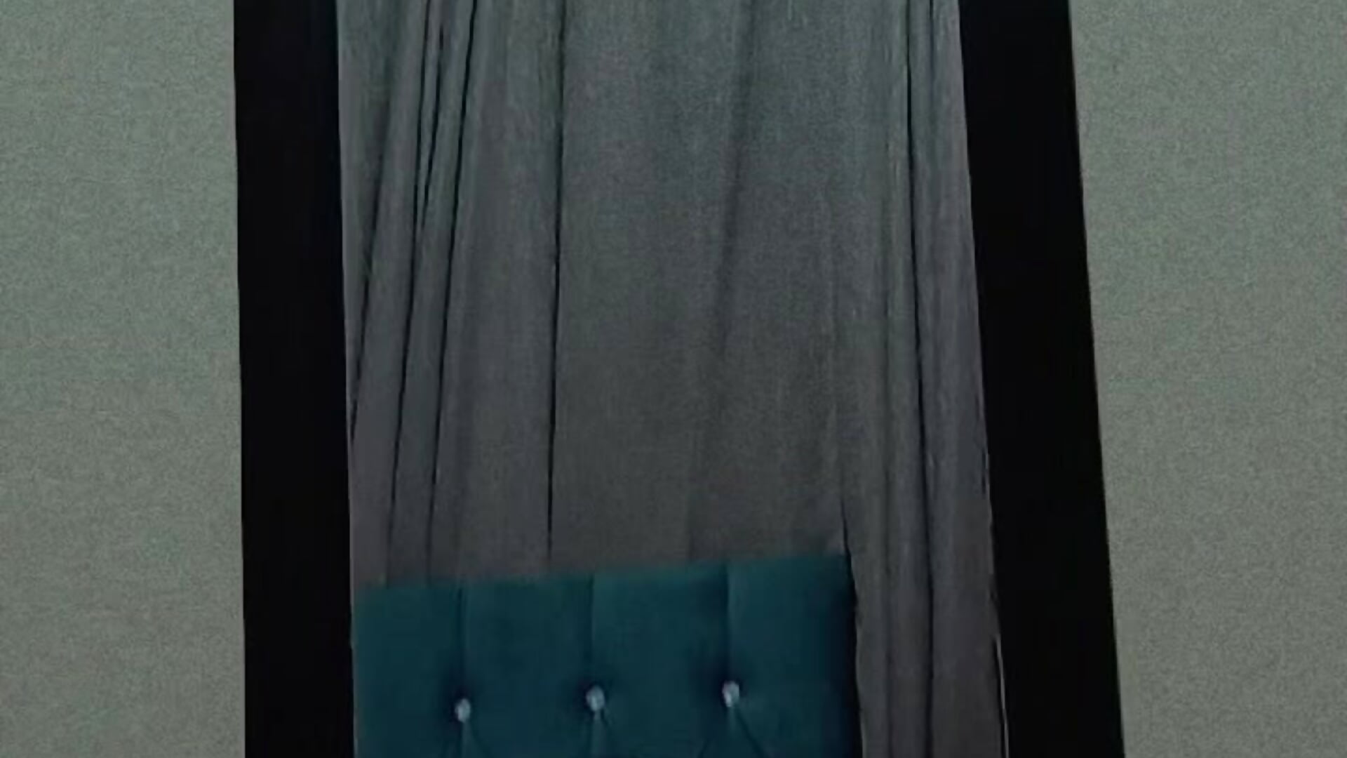 Spank me daddy 😋😝🤑 - Video von BustyBmw Cam-Model