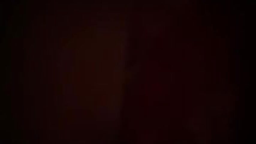 79083521528__3BBB8627-D4EF-489F-9F4B-359277E67272 – video af CurvyCallie21 cam-model