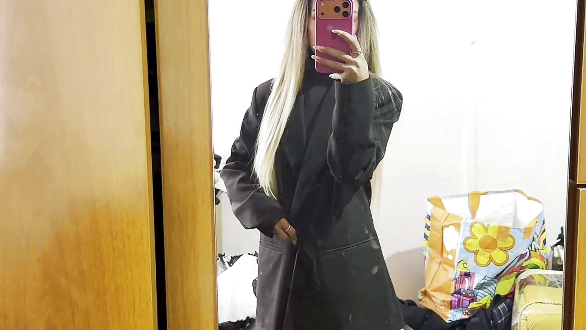 copy_86C91555-1E65-4059-9C79-4AE76E0D1B4D - video by Thegirlofthemirror