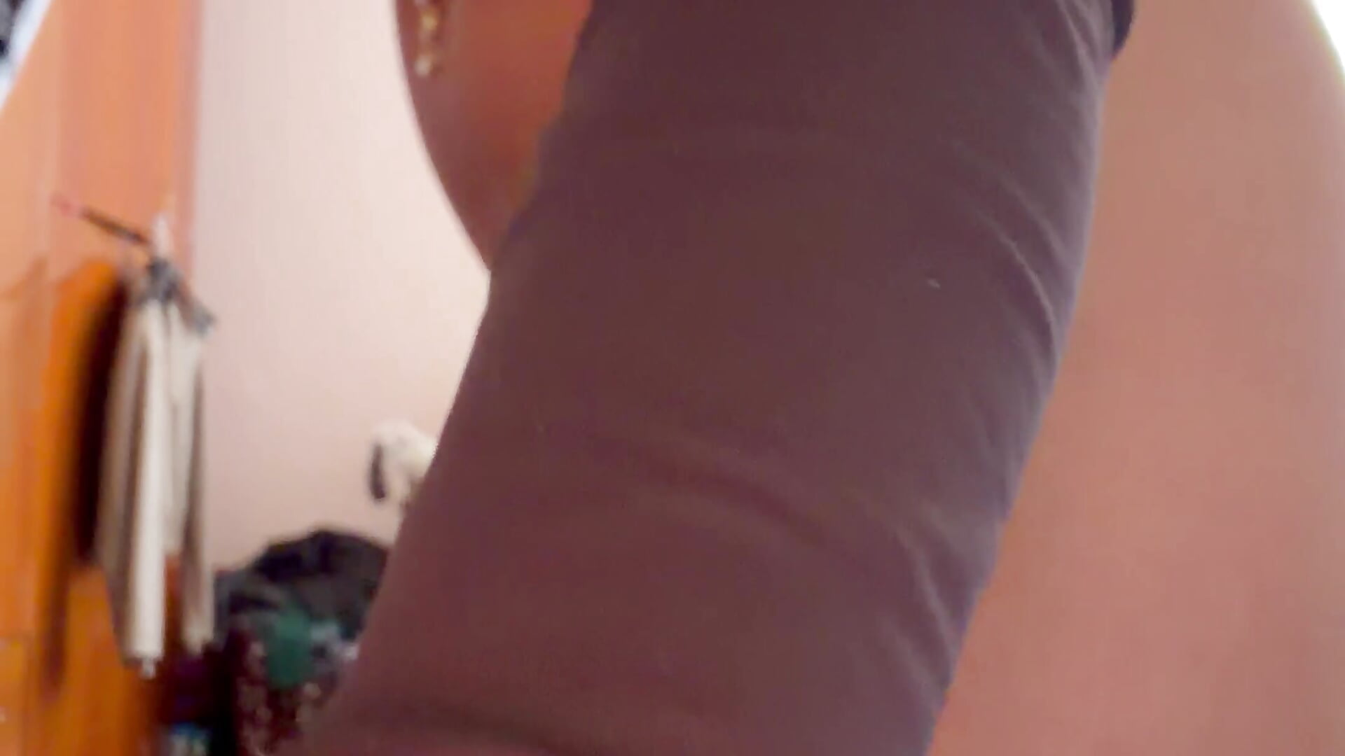 Fuck pussy 🫦🫦🫦 - clip cu Lorella345 model videochat