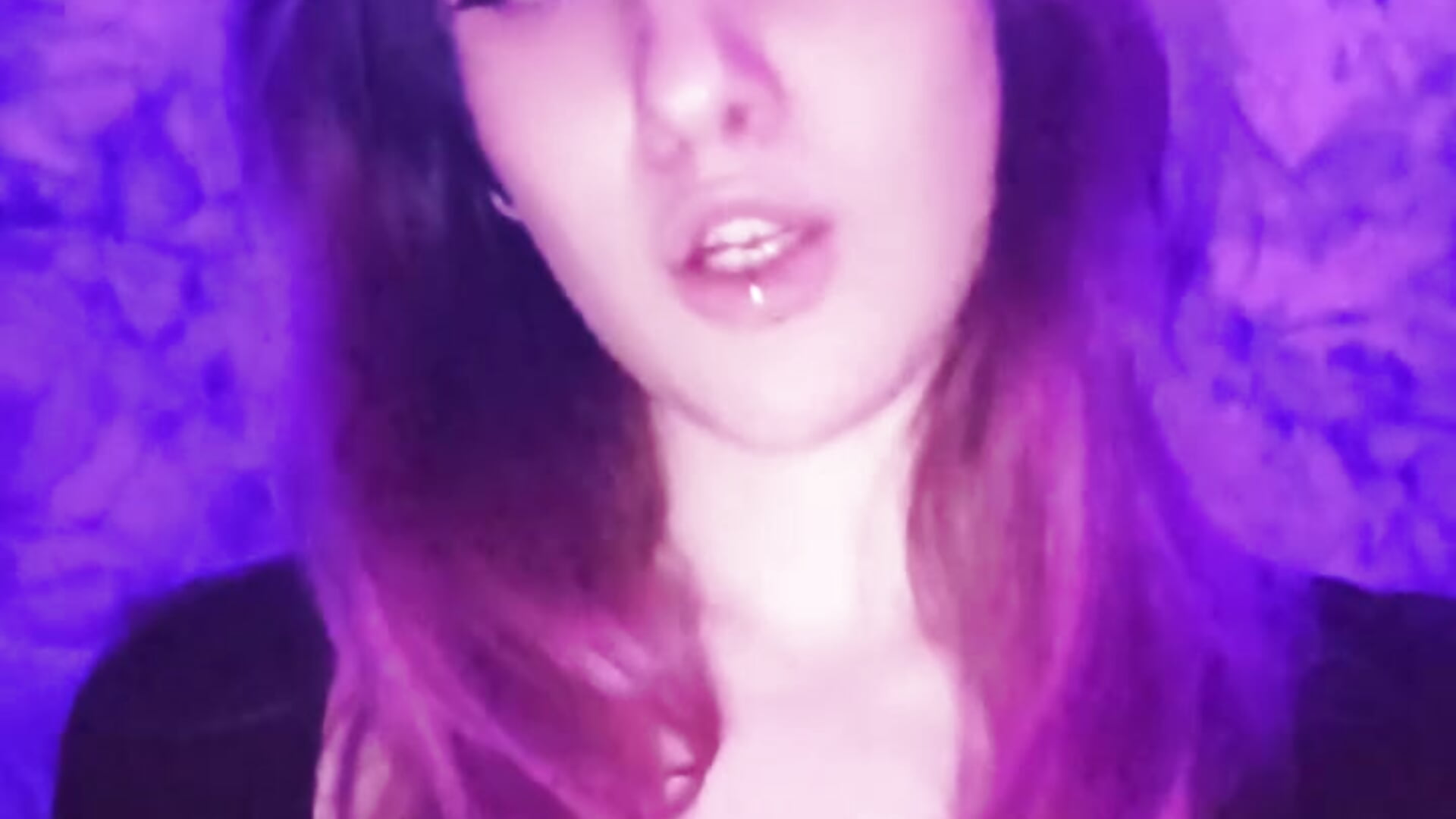 My fav video :3 - video av CathernBaille cam-modell