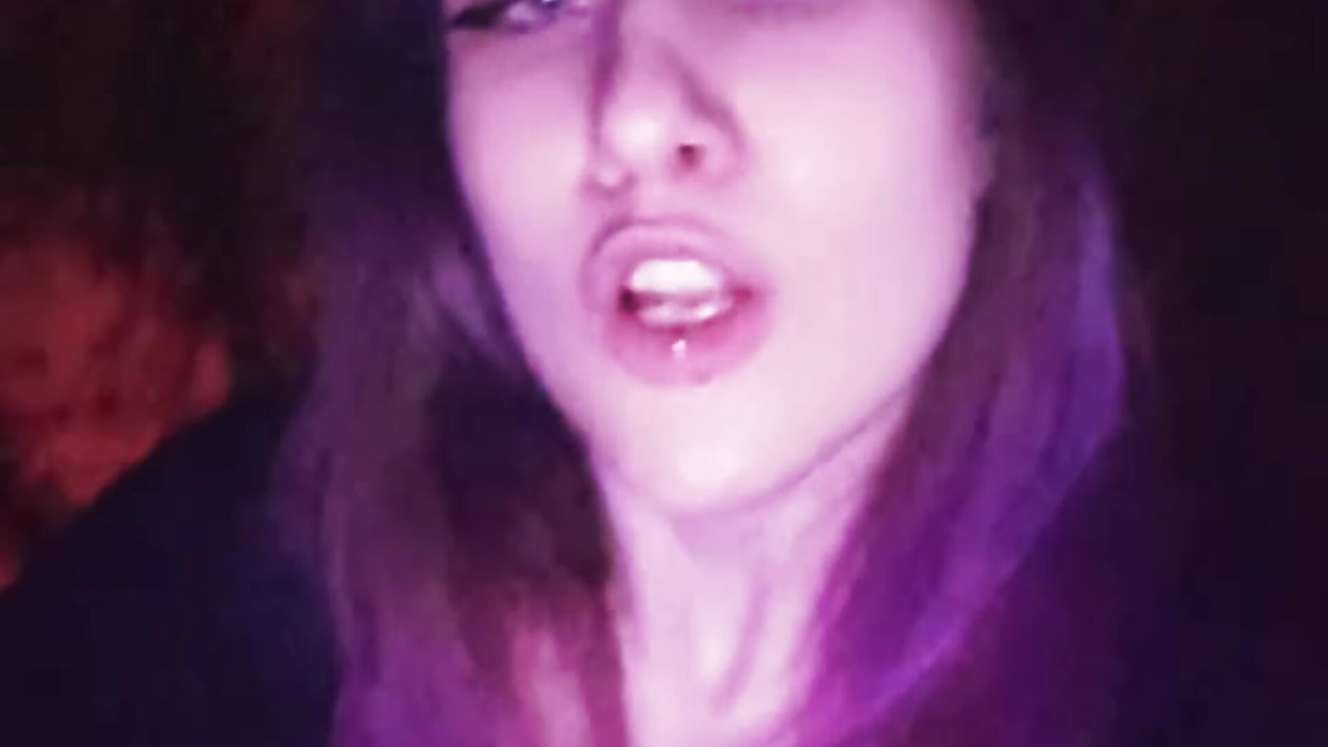 Me me me :3 - video av CathernBaille cam-modell