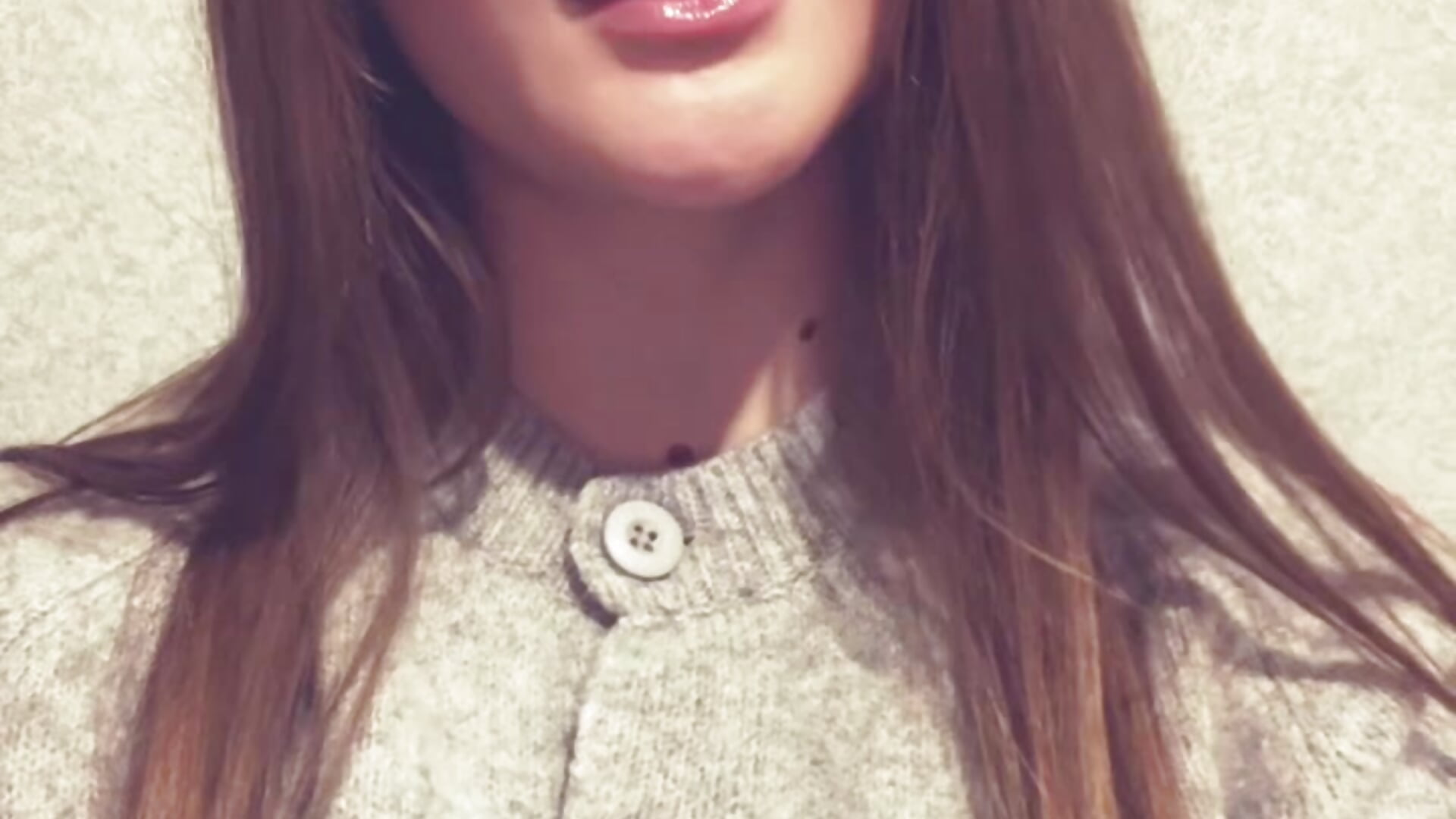 💋💕－カメラキャストのElina_Xの動画