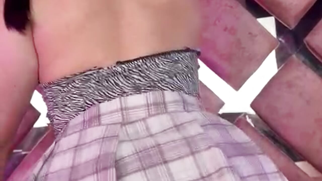 your sweet sin - video van cristal__violetaa cam-model