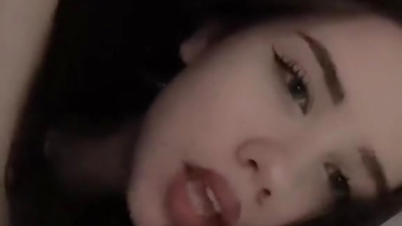 1 - video by MiaClarky cam model