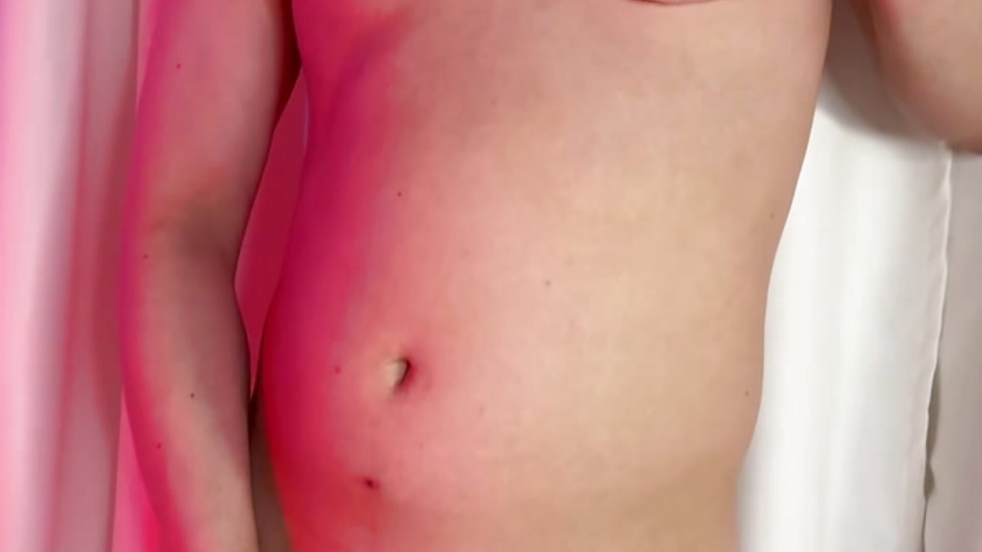 IMG_6445 - відео від вебкаммоделі Madison_dolly