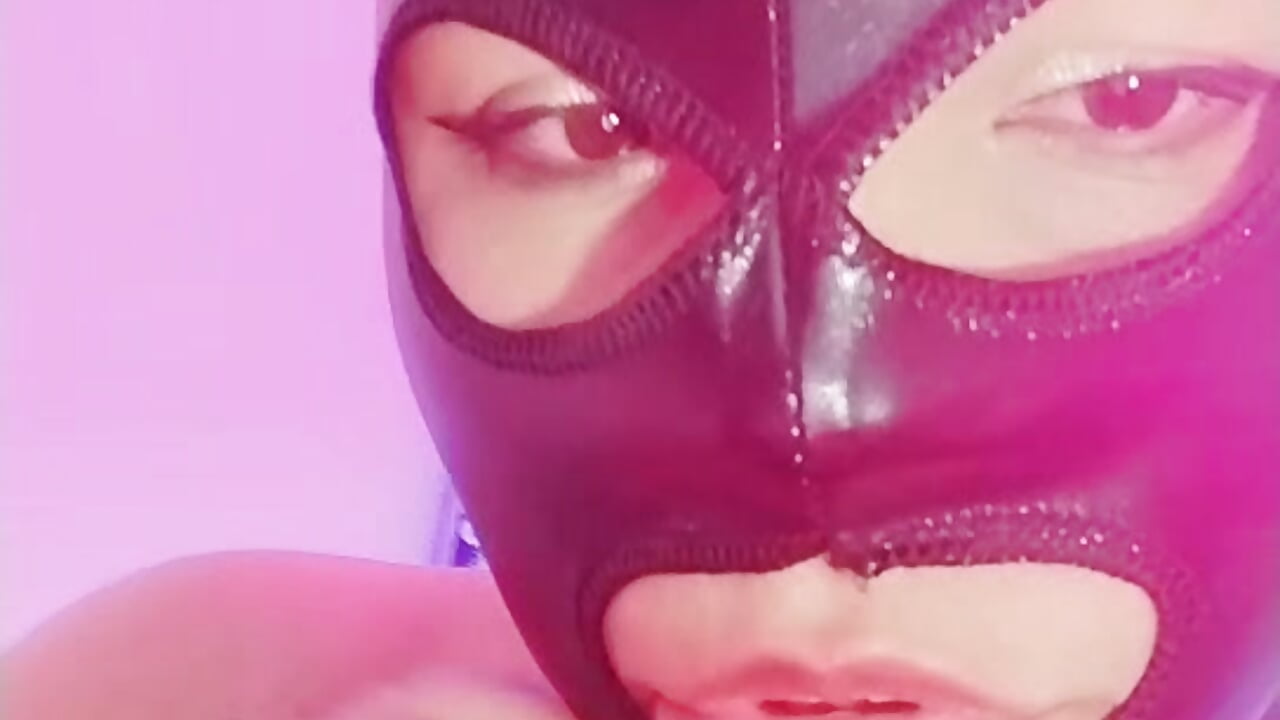 24999 - ক্যাম মডেল fetichs_a1-এর ভিডিও