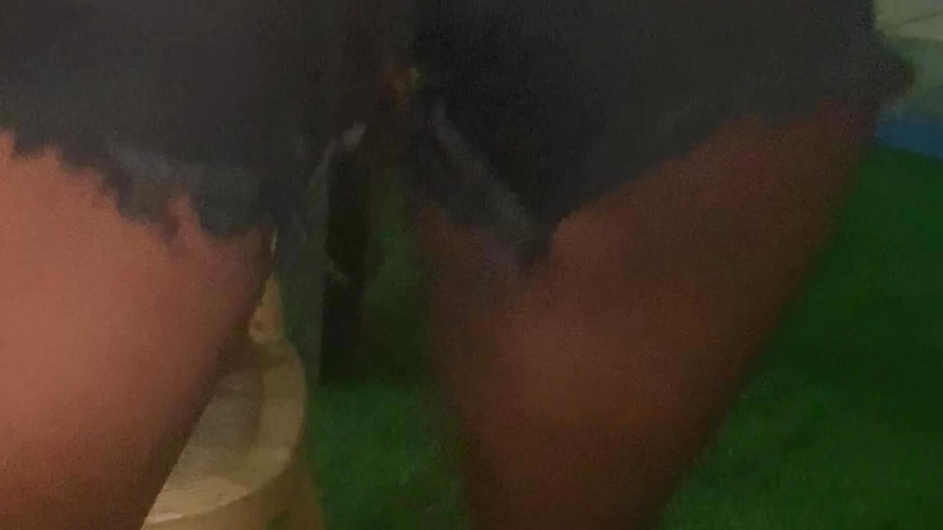 IMG_8482 - video by Tertiuo cam model