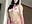 I Undressed Completely for You - Evayra adlı kamera modelinin videosu