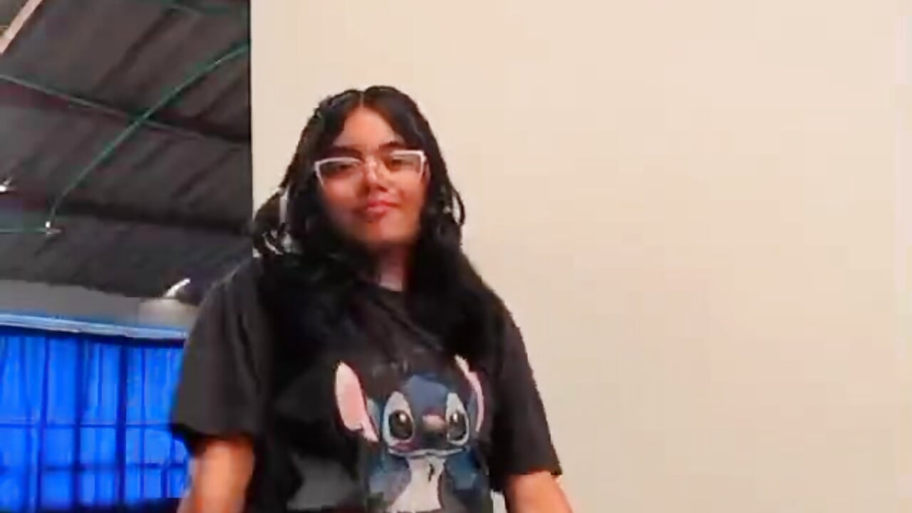 WhatsApp Video 2026-03-24 at 3,10,08 AM - luna_velveth 캠 모델의 동영상