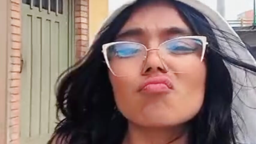 🙈❤️ - video van luna_velveth cam-model