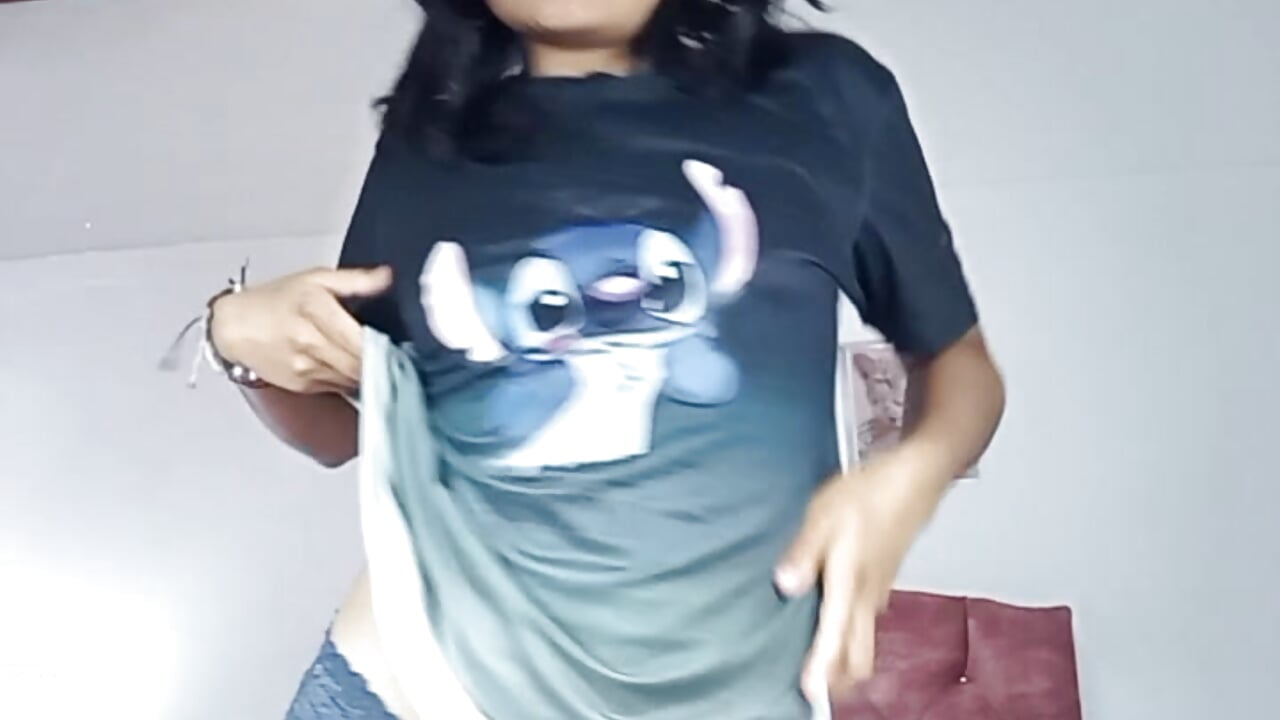 2026-02-02-014023009 - video van luna_velveth cam-model