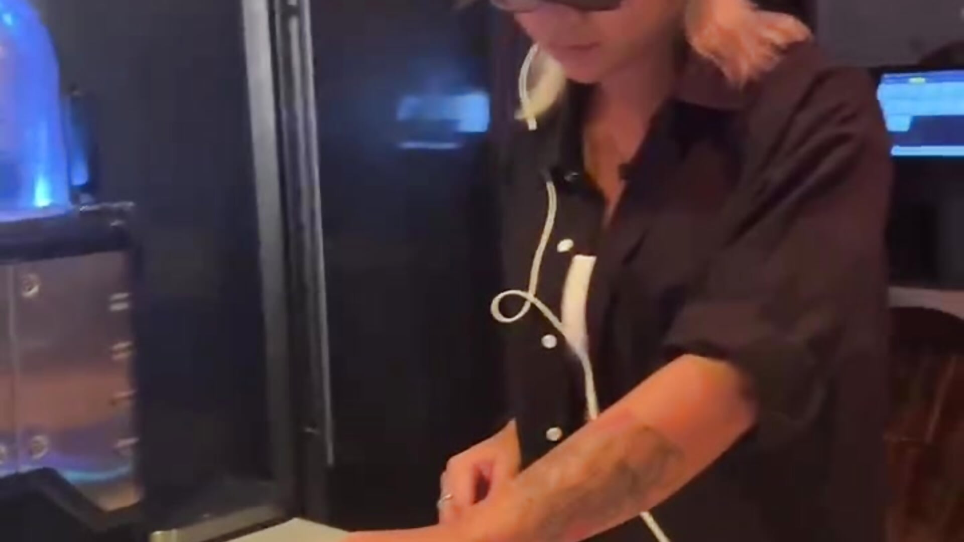 日常 - daddyybbpp主播的视频