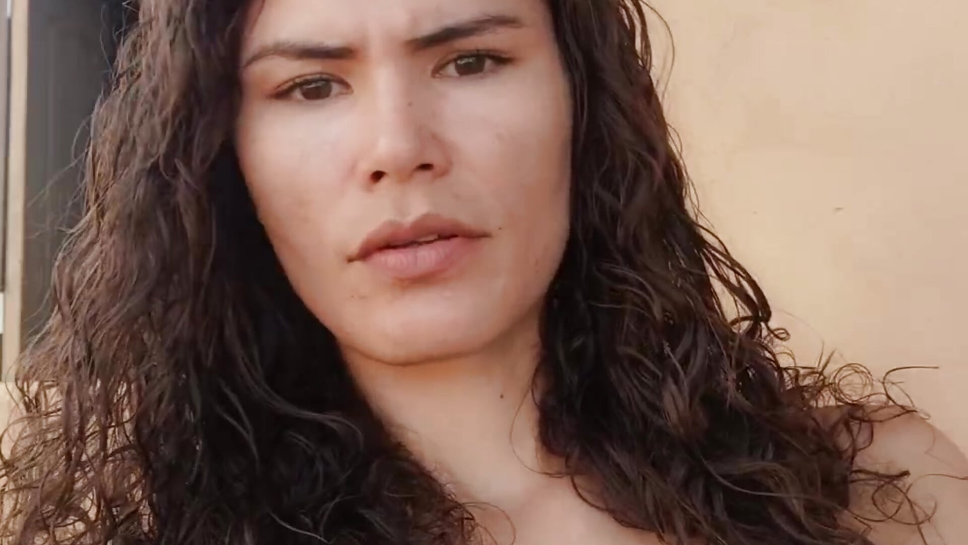 Hello bb - Vídeo de RosseeHoney, modelo de vídeos