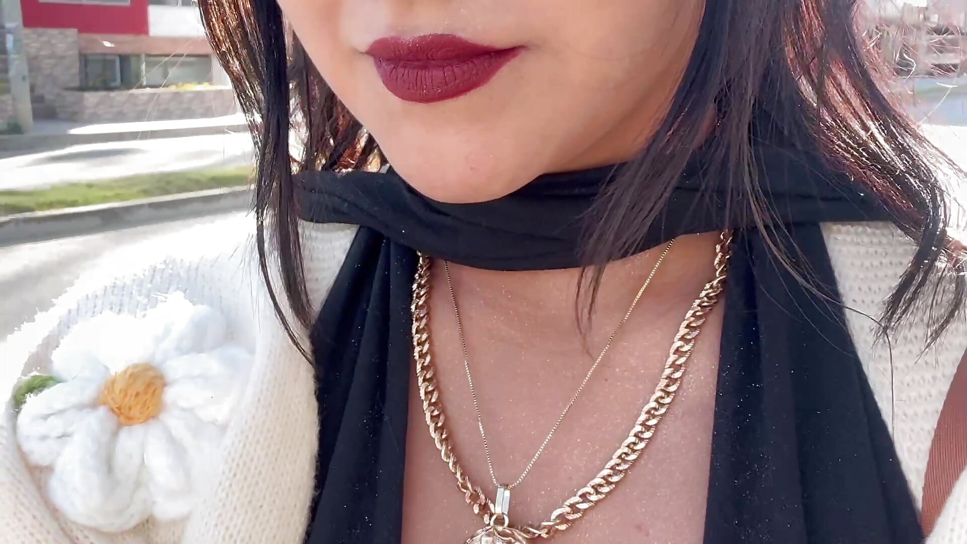 Hello dear – видео вебкам-модели Katt_eyes21