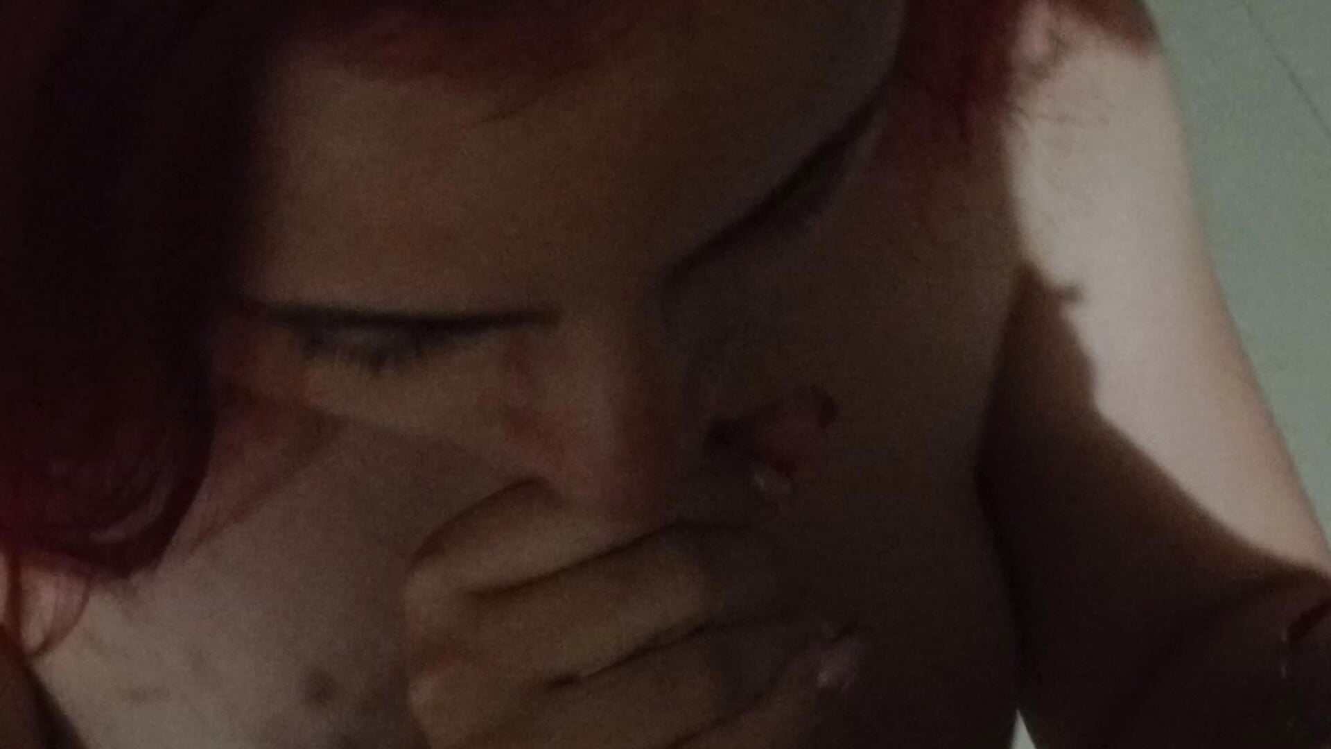 VID_20251215_235048 - video av Gochitos69 cam-modell