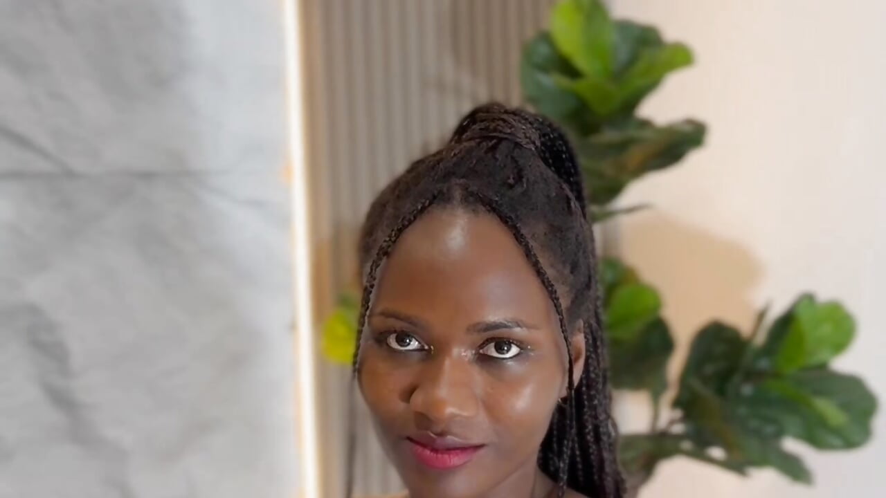 profile-intro-video-1770709781 - video by Nahomi_Williams_ cam model