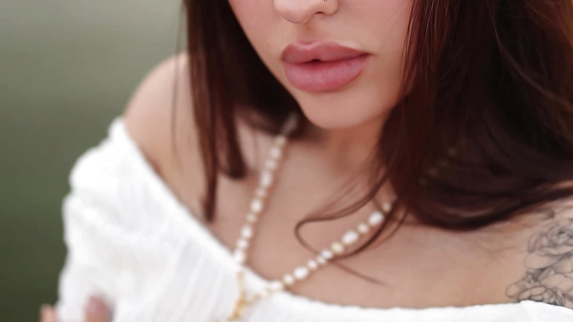 ✨✨✨ - VivaVictoria 캠 모델의 동영상