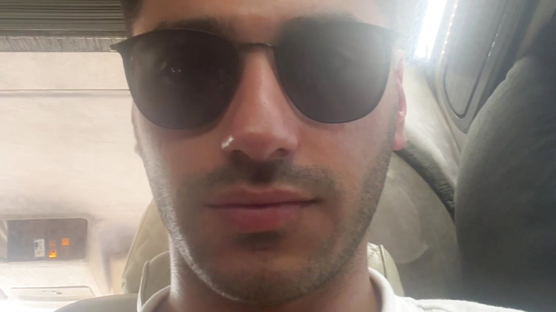 😎 - Vídeo de ciceroable, modelo de vídeos