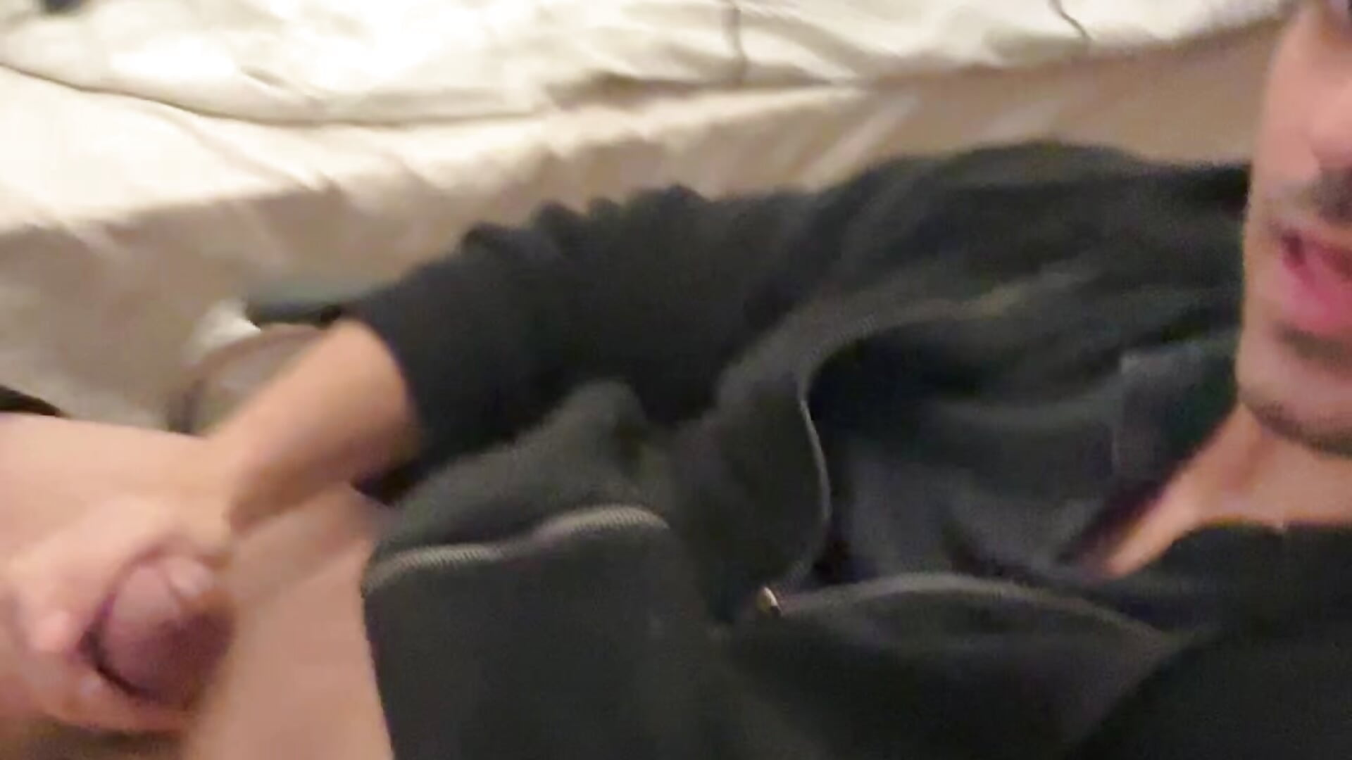 Cum