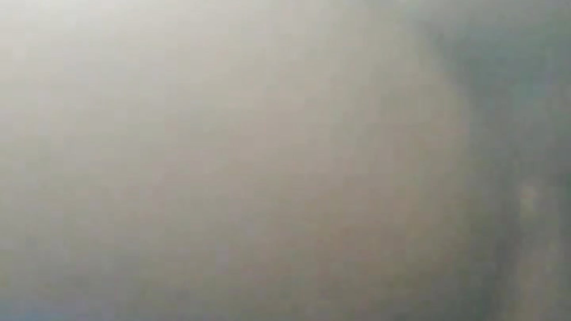 Una buena cogida - clip cu liss327 model videochat