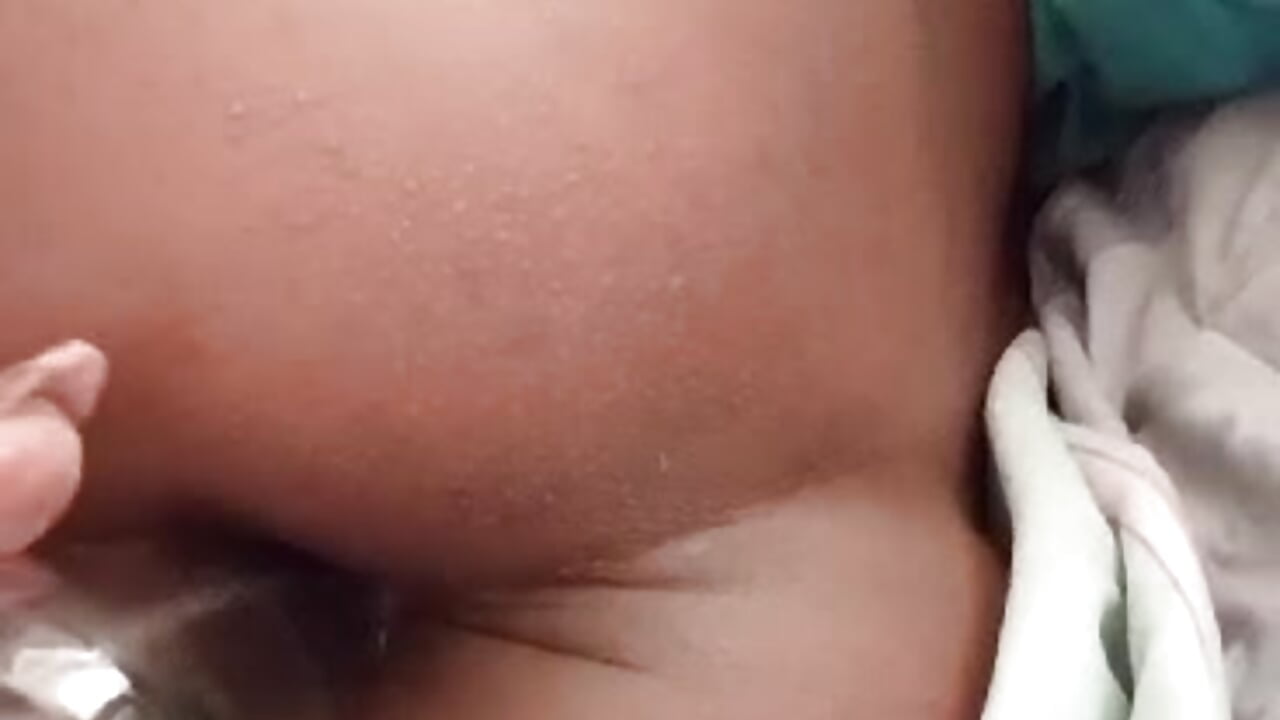 Rico mi culo - Vídeo de liss327, modelo de vídeos