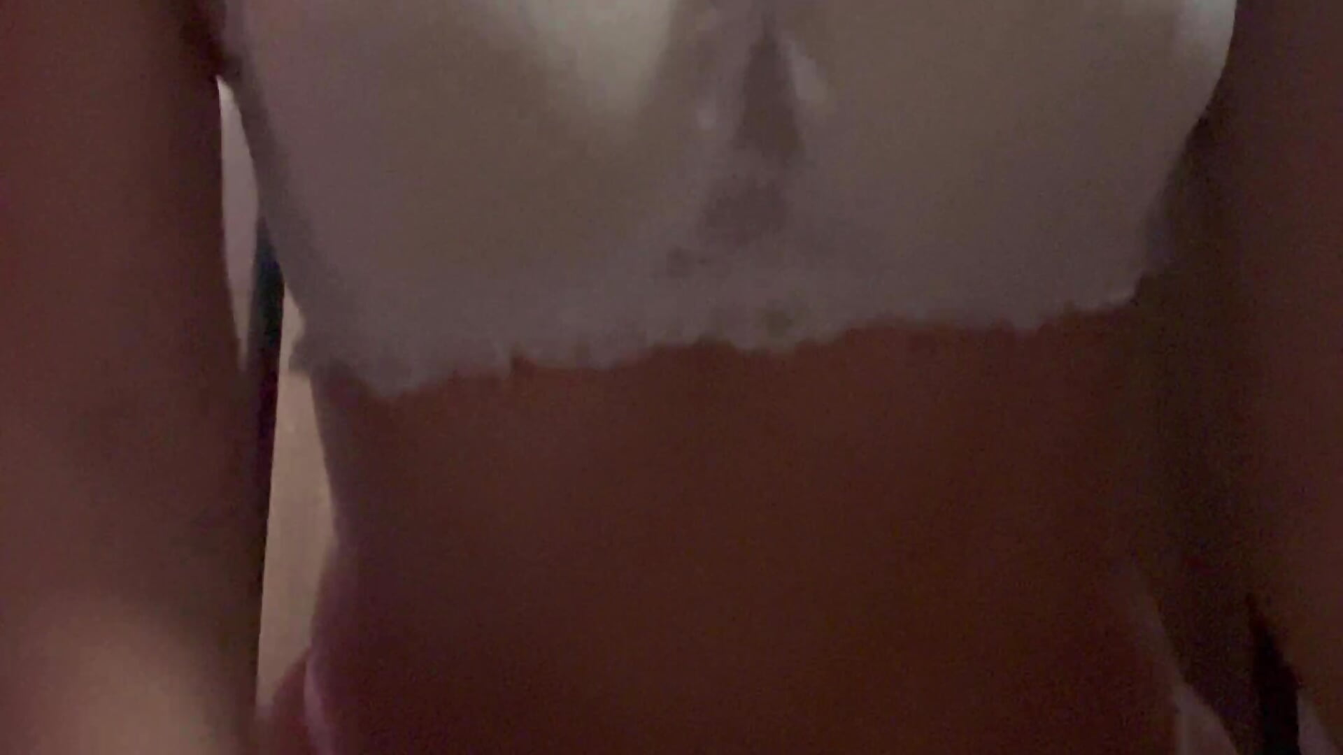 My body