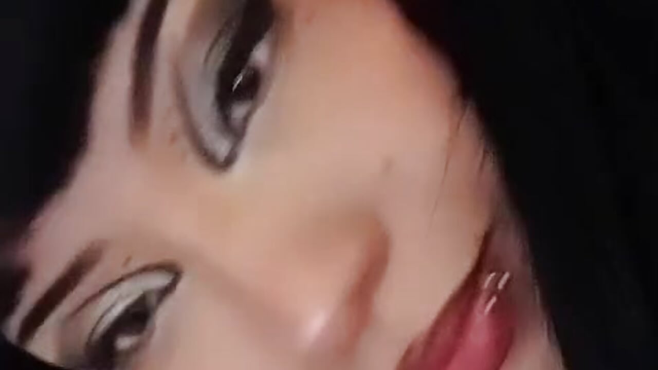 heyy🖤 - video van vampkitty_r cam-model