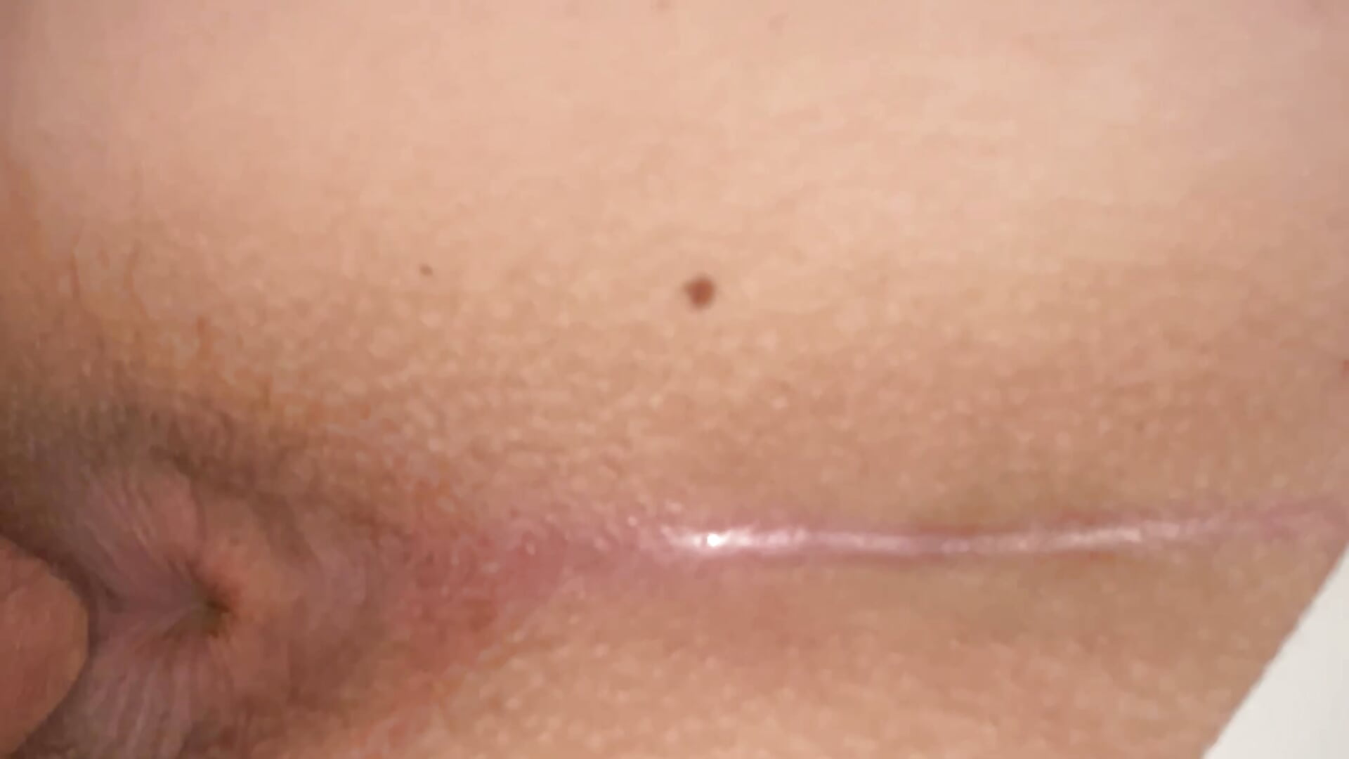 Doggyfuck und Pussy schmatzen 🥵😜