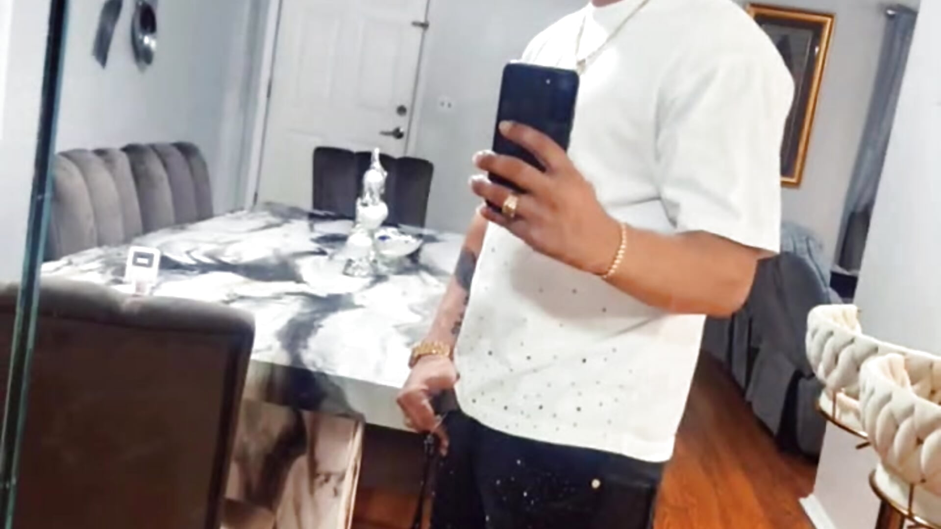 3507658073798809921 - video av veronica1126 cam-modell