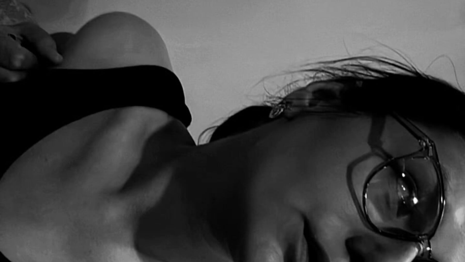 🥰 - video by velvetmia_ cam model