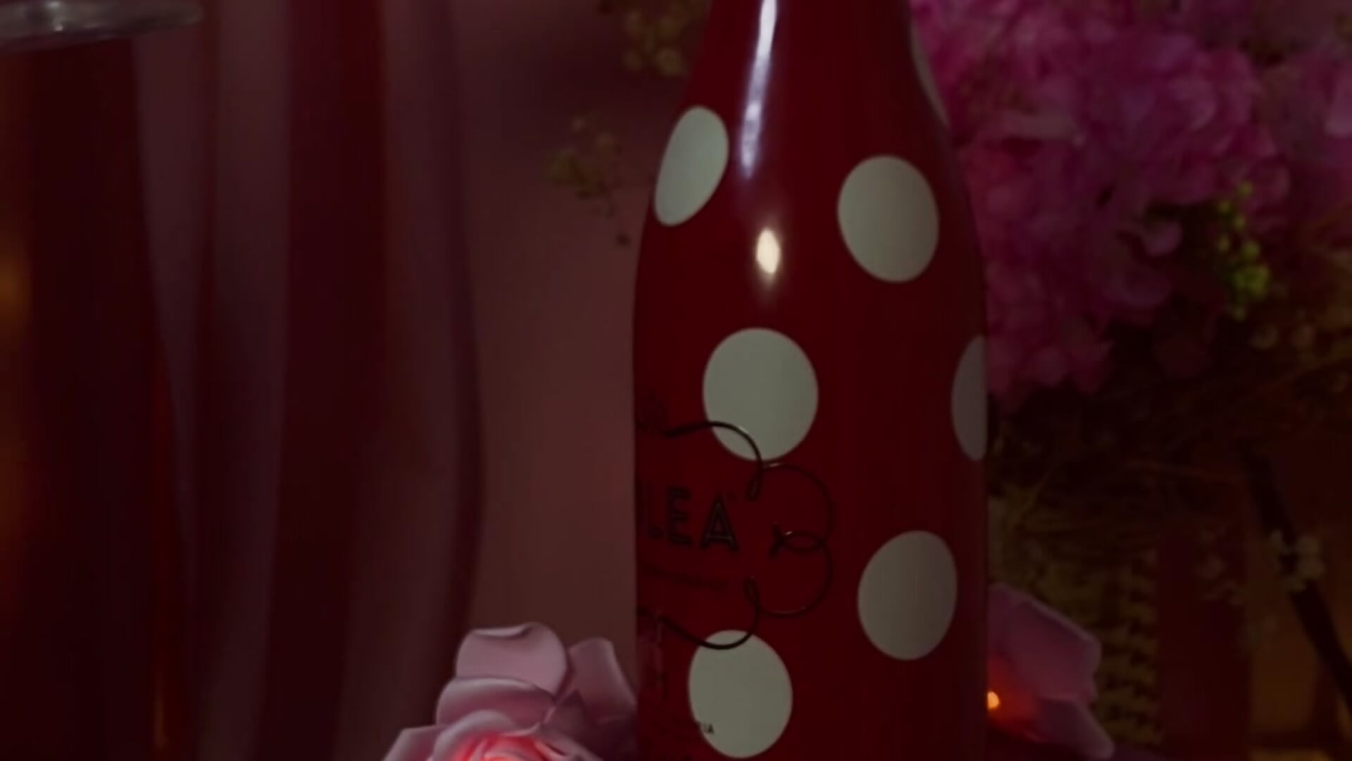 Valentine Day!! - video by Alice-blaker cam model