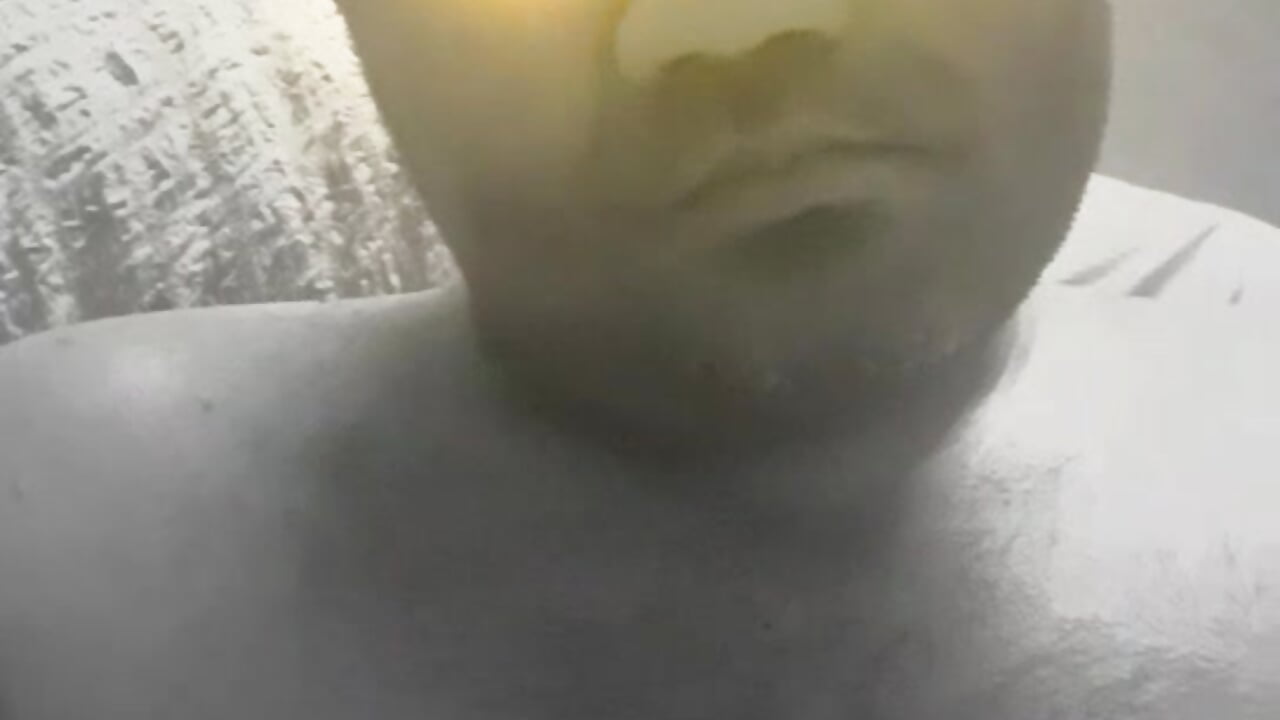 +8801893844348 - video của người mẫu cam bd26