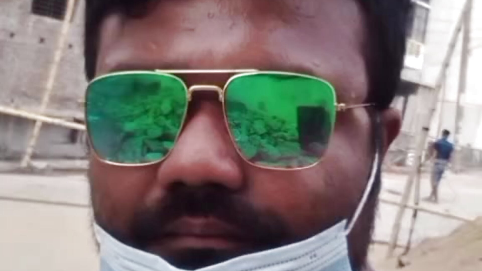 bd26 - Trendy videá camgirls 418