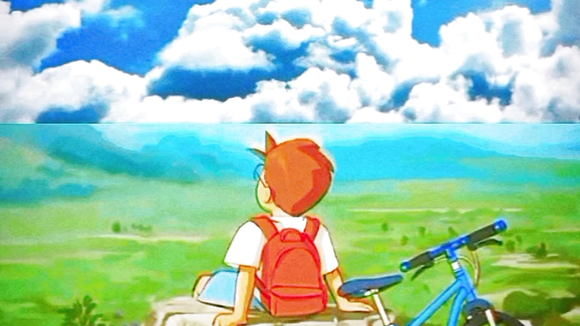 7814 - vídeo de bd26 modelo de câmara