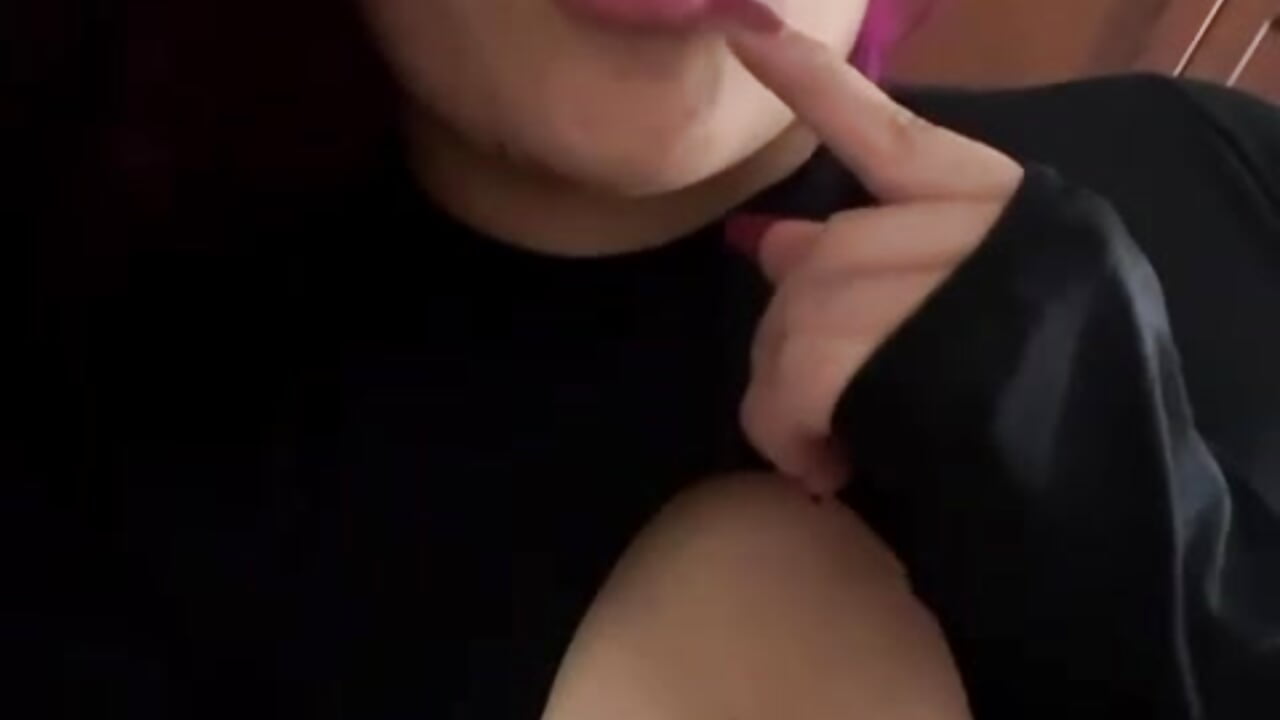 Me🫦 - video od modelky/modela dulce_tp