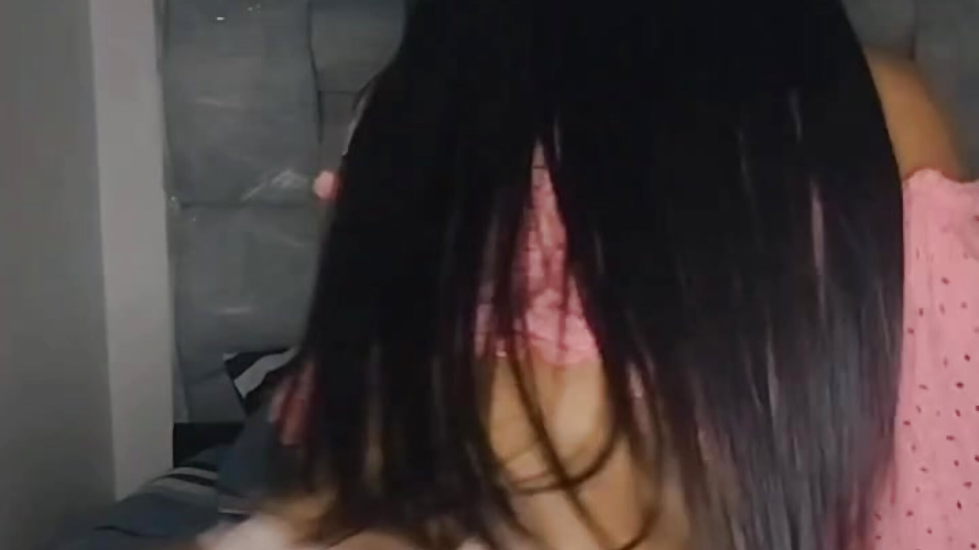 VID-20251020-WA0001 - vídeo de la modelo de cam Sophia2309Pro