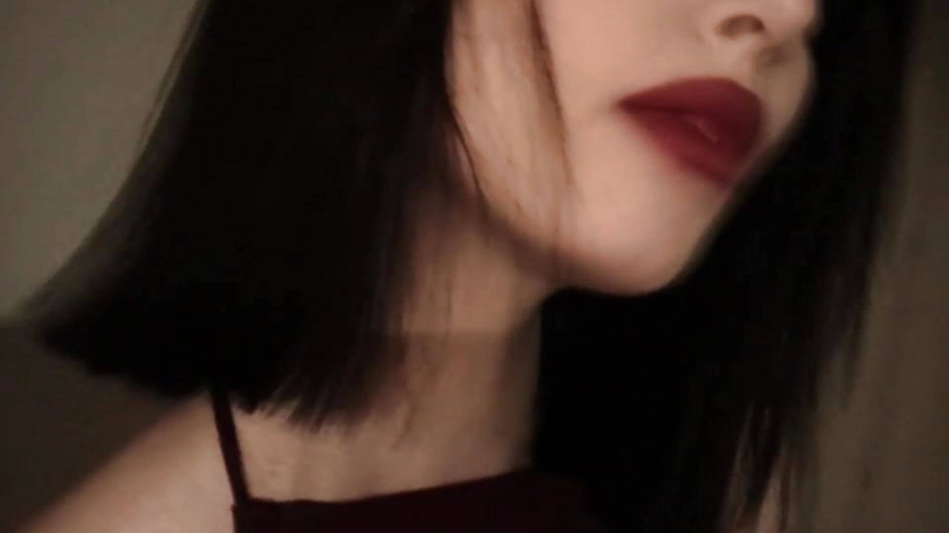 Alice - PinkClouds_主播的视频