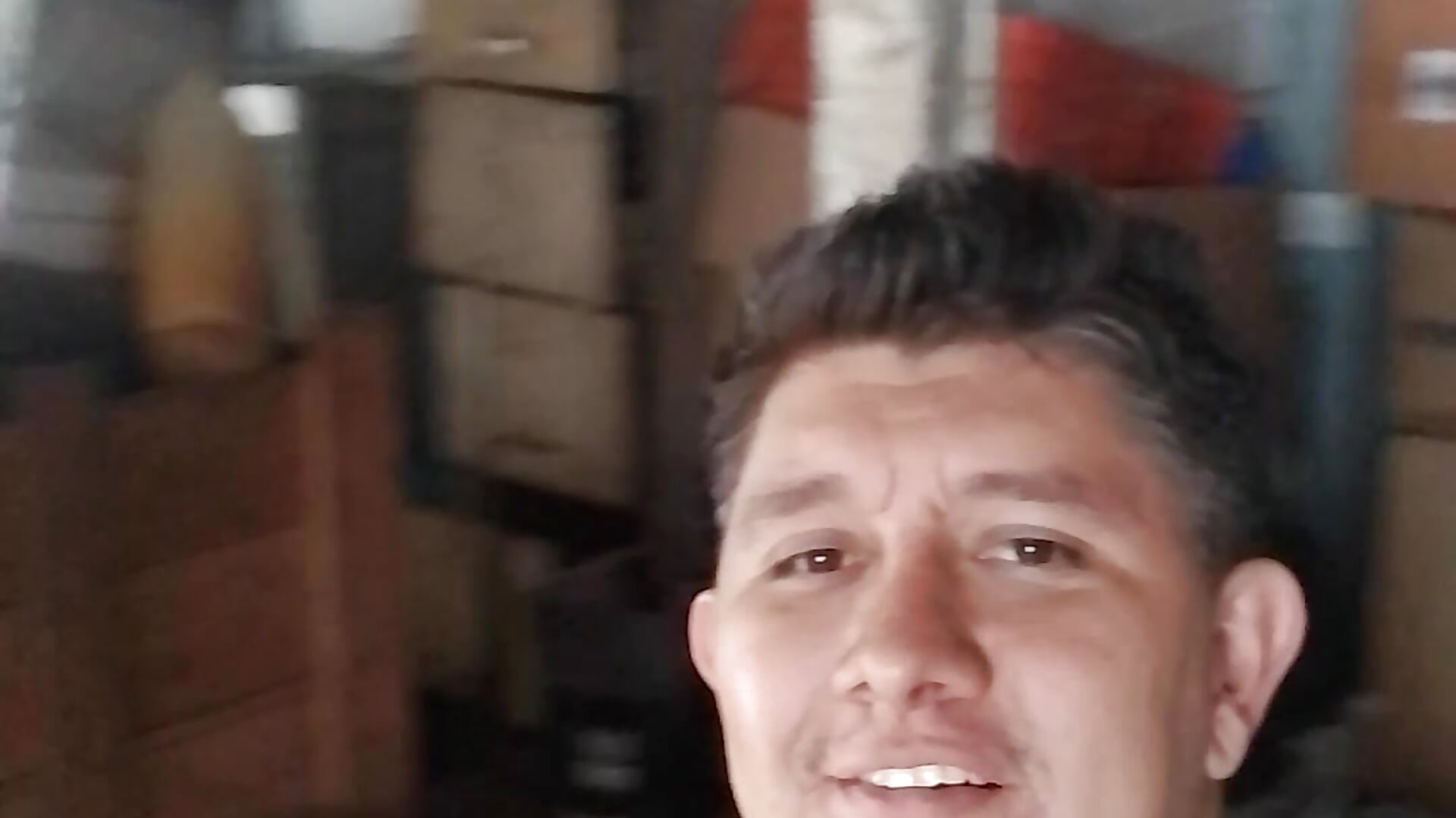 ALBERTOMORA93