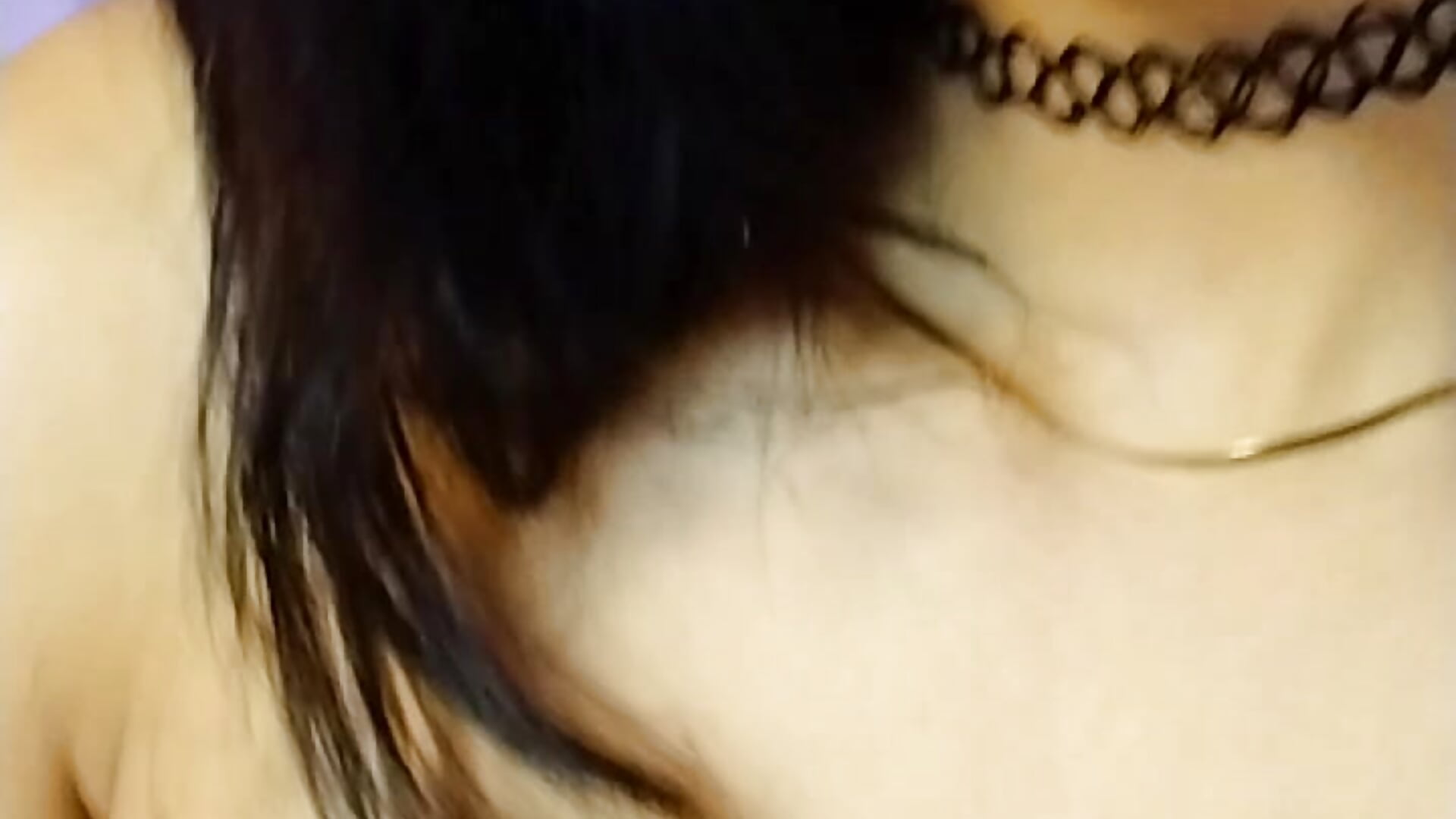 I'm already in my favorite place... with you 💖 - Video von Cleo_Foxx Cam-Model