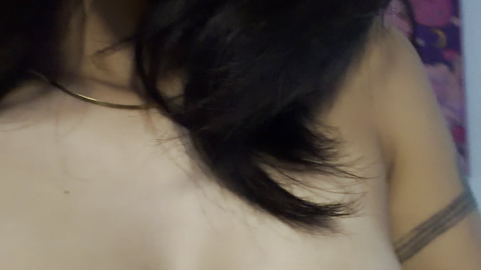 Your adiction 🥵🥵 - βίντεο μοντέλου Cleo_Foxx