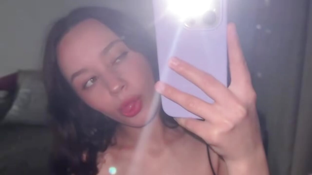 NTMU - video by AstroByte cam model