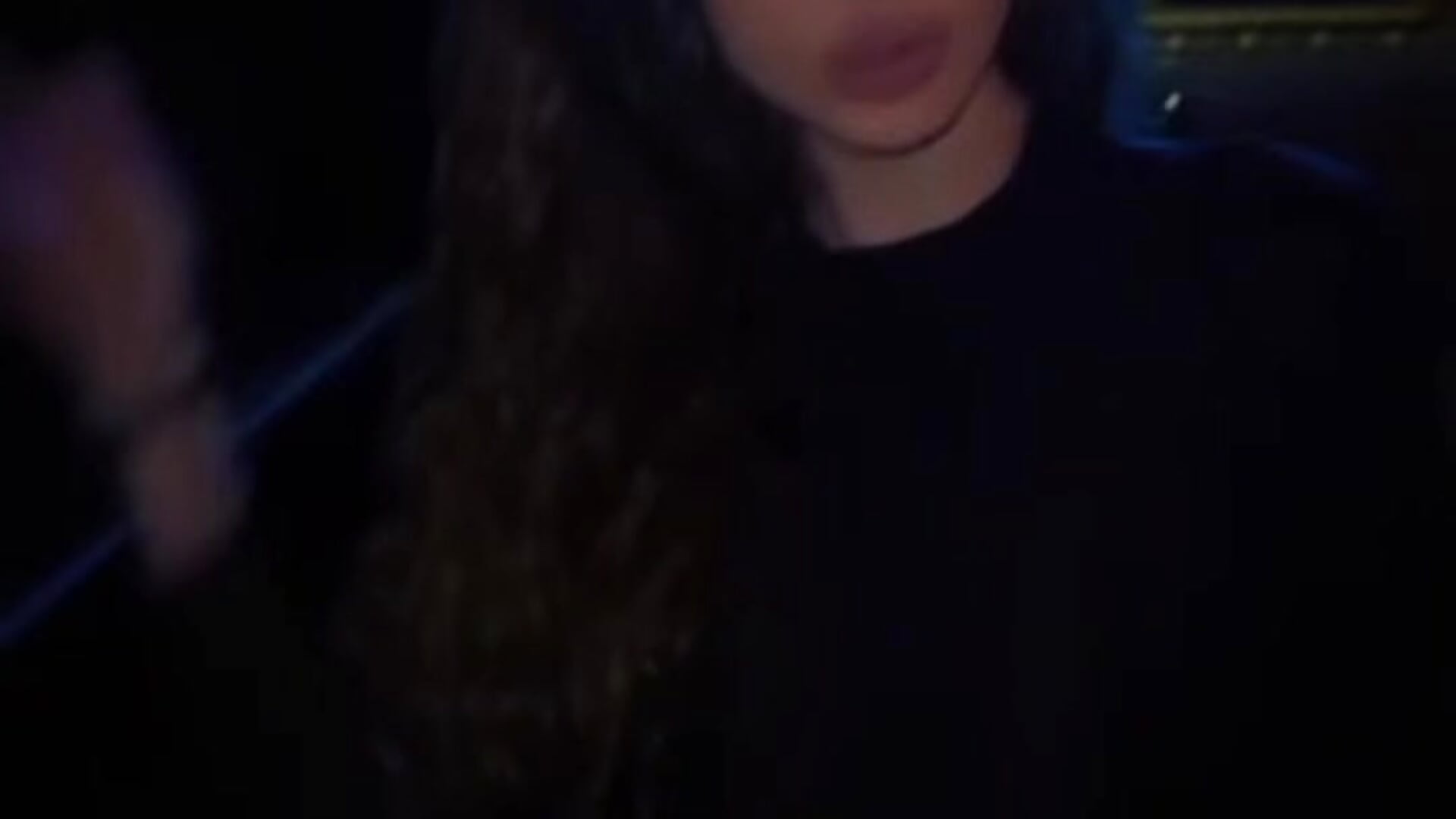 873 - video by SashagfexpCarlos1 cam model