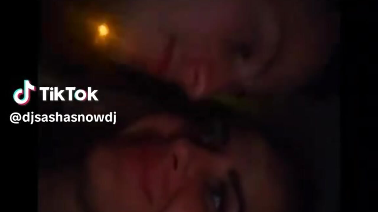 SASHA & CARLOS - video by SashagfexpCarlos1 cam model